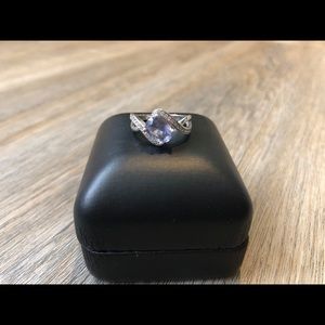 Charmed Aroma Ring